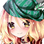 Olette m icon.png