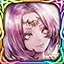 Charon icon.png