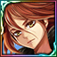 Ethel icon.png