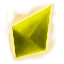 Grounding Stone icon.png