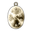 Heart Medal L icon.png