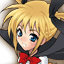 Nellie icon.png