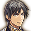 Renald icon.png