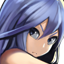 Tania icon.png