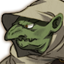 Goblin icon.png