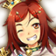 Lexi icon.png