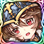 Maynx 11 m icon.png