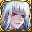 Amue m icon.png