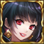Apelrose m icon.png