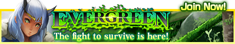 File:Evergreen release banner.png