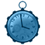 Time elixir p icon.png