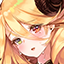 Minthe 8 m icon.png