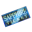 Sapphire Ticket icon.png