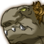 Troll icon.png