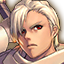 Glan icon.png