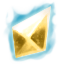 Kingdom Crystal icon.png