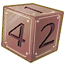Stone Dice icon.png