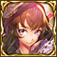 Deanna icon.png