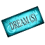 Dream 68 S Ticket icon.png