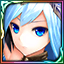 Freyalise 10 m icon.png