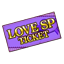 Love SP Ticket icon.png