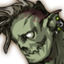 Ghoul icon.png