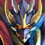 Sormr icon.png