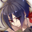 Clara icon.png