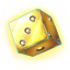 Globetrotter Dice icon.png