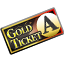 Gold Ticket A icon.png