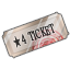 Premium ticket2 icon.png