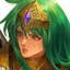 Tyrold icon.png