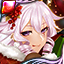 Constance 12 icon.png