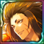 Issunboshi icon.png