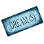 Dream17 S Ticket icon.png