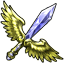 Angelic Edge icon.png