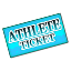 Athlete Ticket icon.png