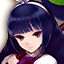 Myrtille icon.png