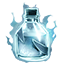 White Tonics icon.png