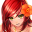 Angelica icon.png