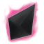 Infernal Crystal icon.png