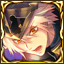 Pillory m icon.png