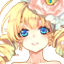 Elly 5 icon.png