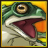 Toad icon.jpg