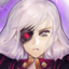 Oliver m icon.png