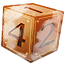 Bronze Dice icon.png
