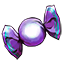 Mythic Candy icon.png