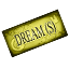Dream28 S Ticket icon.png