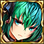 Adelinde icon.png