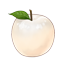 Anima Apple S icon.png